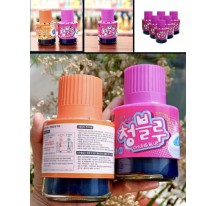 LỌ THẢ BỒN CẦU BLUE - HÀN QUỐC