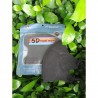 KT 5D THỊNH PHÁT NGƯỜI LỚN - Đen 