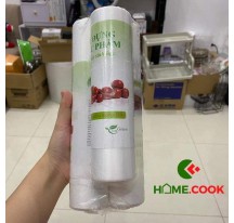 Túi đựng thực phẩm Green Eco (hc)